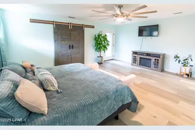 215 Moonlight Bay Drive, Panama City Beach, FL 32407 - Photo 22