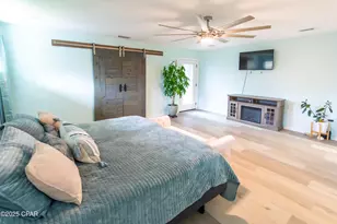 215 Moonlight Bay Dr, Panama City Beach, FL 32407 - Photo 22