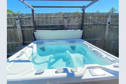 215 Moonlight Bay Drive, Panama City Beach, FL 32407 - Photo 34