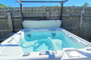 215 Moonlight Bay Dr, Panama City Beach, FL 32407 - Photo 34