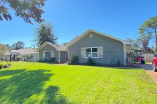 215 Moonlight Bay Dr, Panama City Beach, FL 32407 - Photo 38