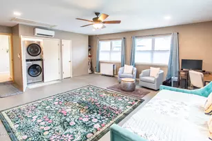 215 Moonlight Bay Dr, Panama City Beach, FL 32407 - Photo 44