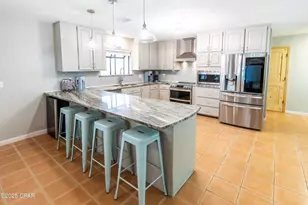 215 Moonlight Bay Dr, Panama City Beach, FL 32407 - Photo 14