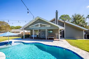 215 Moonlight Bay Dr, Panama City Beach, FL 32407 - Photo 72