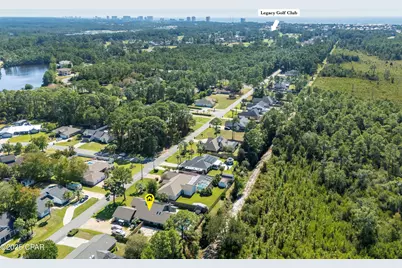 215 Moonlight Bay Drive, Panama City Beach, FL 32407 - Photo 62