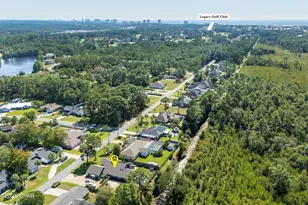 215 Moonlight Bay Dr, Panama City Beach, FL 32407 - Photo 62