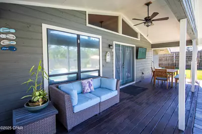 215 Moonlight Bay Drive, Panama City Beach, FL 32407 - Photo 34