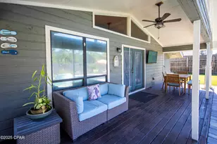 215 Moonlight Bay Dr, Panama City Beach, FL 32407 - Photo 34