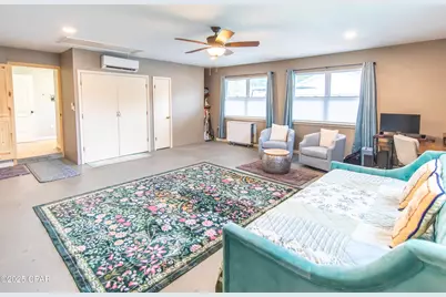 215 Moonlight Bay Drive, Panama City Beach, FL 32407 - Photo 30
