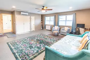 215 Moonlight Bay Dr, Panama City Beach, FL 32407 - Photo 30