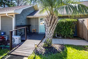 215 Moonlight Bay Dr, Panama City Beach, FL 32407 - Photo 70