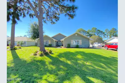 215 Moonlight Bay Drive, Panama City Beach, FL 32407 - Photo 40