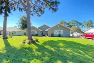 215 Moonlight Bay Dr, Panama City Beach, FL 32407 - Photo 40