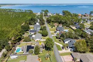 215 Moonlight Bay Dr, Panama City Beach, FL 32407 - Photo 60