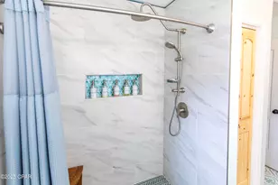 215 Moonlight Bay Dr, Panama City Beach, FL 32407 - Photo 26