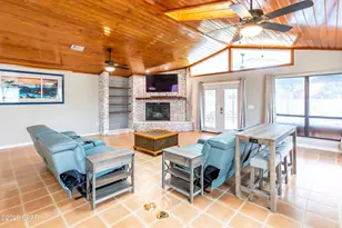 215 Moonlight Bay Dr, Panama City Beach, FL 32407 - Photo 12