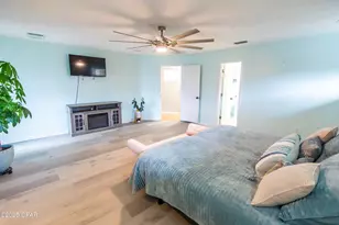 215 Moonlight Bay Dr, Panama City Beach, FL 32407 - Photo 16