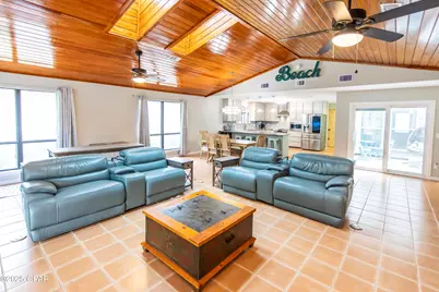 215 Moonlight Bay Drive, Panama City Beach, FL 32407 - Photo 6