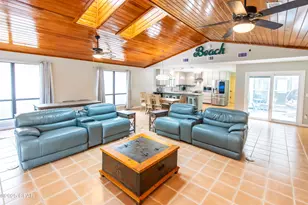 215 Moonlight Bay Dr, Panama City Beach, FL 32407 - Photo 6