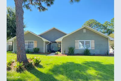 215 Moonlight Bay Drive, Panama City Beach, FL 32407 - Photo 2