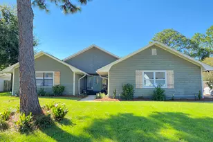 215 Moonlight Bay Dr, Panama City Beach, FL 32407 - Photo 2