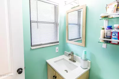 215 Moonlight Bay Drive, Panama City Beach, FL 32407 - Photo 40