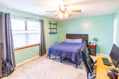 215 Moonlight Bay Drive, Panama City Beach, FL 32407 - Photo 26