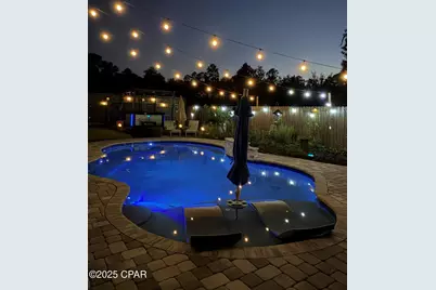 215 Moonlight Bay Drive, Panama City Beach, FL 32407 - Photo 42