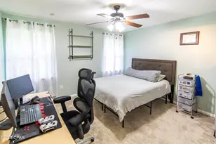 215 Moonlight Bay Dr, Panama City Beach, FL 32407 - Photo 22