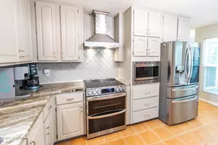 215 Moonlight Bay Dr, Panama City Beach, FL 32407 - Photo 6