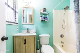 215 Moonlight Bay Dr, Panama City Beach, FL 32407 - Photo 28