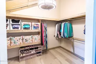 215 Moonlight Bay Dr, Panama City Beach, FL 32407 - Photo 24