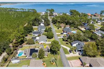 215 Moonlight Bay Drive, Panama City Beach, FL 32407 - Photo 44