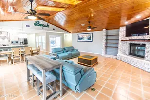215 Moonlight Bay Dr, Panama City Beach, FL 32407 - Photo 12