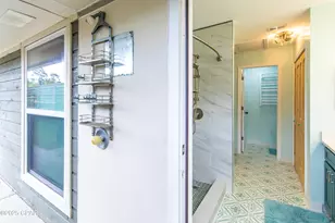 215 Moonlight Bay Dr, Panama City Beach, FL 32407 - Photo 28