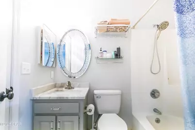 215 Moonlight Bay Drive, Panama City Beach, FL 32407 - Photo 24