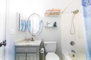 215 Moonlight Bay Dr, Panama City Beach, FL 32407 - Photo 24