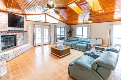 215 Moonlight Bay Drive, Panama City Beach, FL 32407 - Photo 8