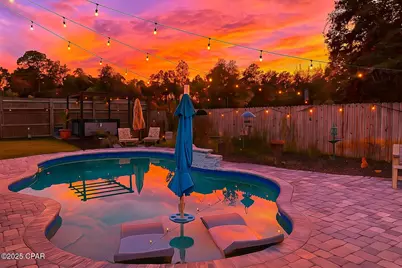 215 Moonlight Bay Drive, Panama City Beach, FL 32407 - Photo 80