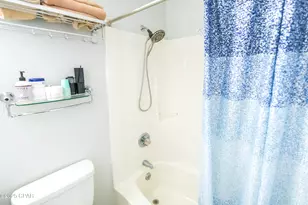 215 Moonlight Bay Dr, Panama City Beach, FL 32407 - Photo 34