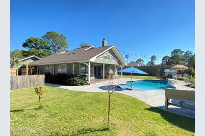 215 Moonlight Bay Drive, Panama City Beach, FL 32407 - Photo 54