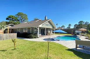 215 Moonlight Bay Dr, Panama City Beach, FL 32407 - Photo 54