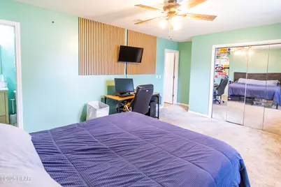 215 Moonlight Bay Drive, Panama City Beach, FL 32407 - Photo 28