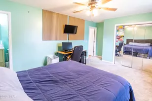 215 Moonlight Bay Dr, Panama City Beach, FL 32407 - Photo 28