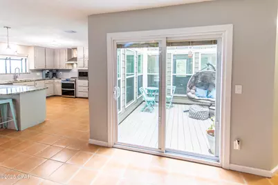 215 Moonlight Bay Drive, Panama City Beach, FL 32407 - Photo 14