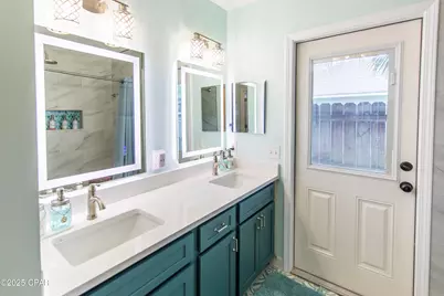 215 Moonlight Bay Drive, Panama City Beach, FL 32407 - Photo 20