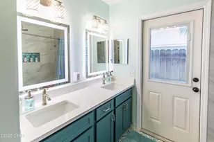 215 Moonlight Bay Dr, Panama City Beach, FL 32407 - Photo 20