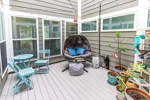 215 Moonlight Bay Dr, Panama City Beach, FL 32407 - Photo 18