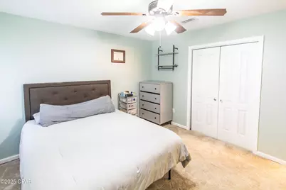 215 Moonlight Bay Drive, Panama City Beach, FL 32407 - Photo 22