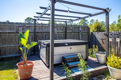 215 Moonlight Bay Drive, Panama City Beach, FL 32407 - Photo 66